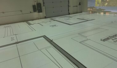Lehi company uses innovative technology to transform new home blueprints to full-scale walkthroughs | News, Sports, Jobs
