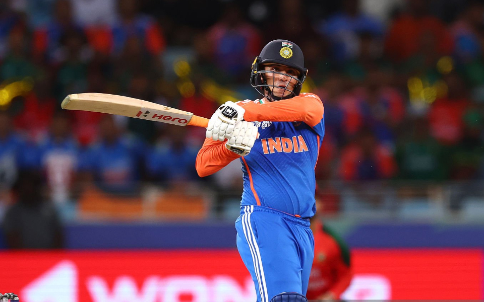 Asia Cup 2025: Final, India vs Pakistan Match Prediction – Who will win today’s match?