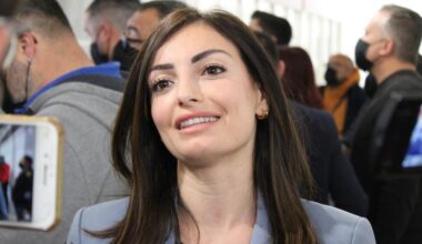 Labour MP advocates for law to address surrogacy in Malta