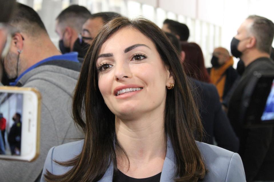 Labour MP advocates for law to address surrogacy in Malta