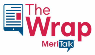 The Wrap: Dems Sound Alarm on DOGE; GSA’s OIG Audit Checklist; Guardians Go To Procurement School