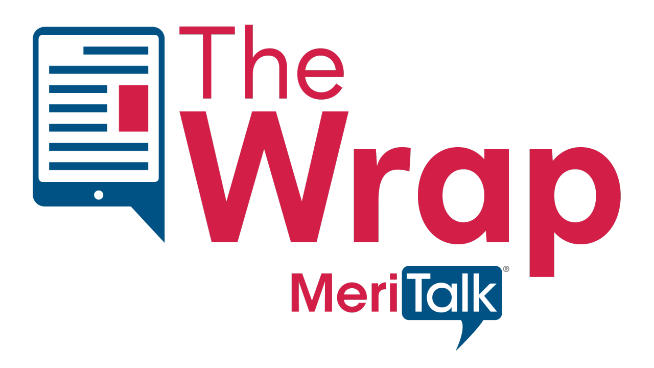The Wrap: Dems Sound Alarm on DOGE; GSA’s OIG Audit Checklist; Guardians Go To Procurement School
