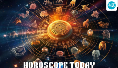 Horoscope Today for September 27, 2025: Workplace inclusivity creates a fresh environment for these sig