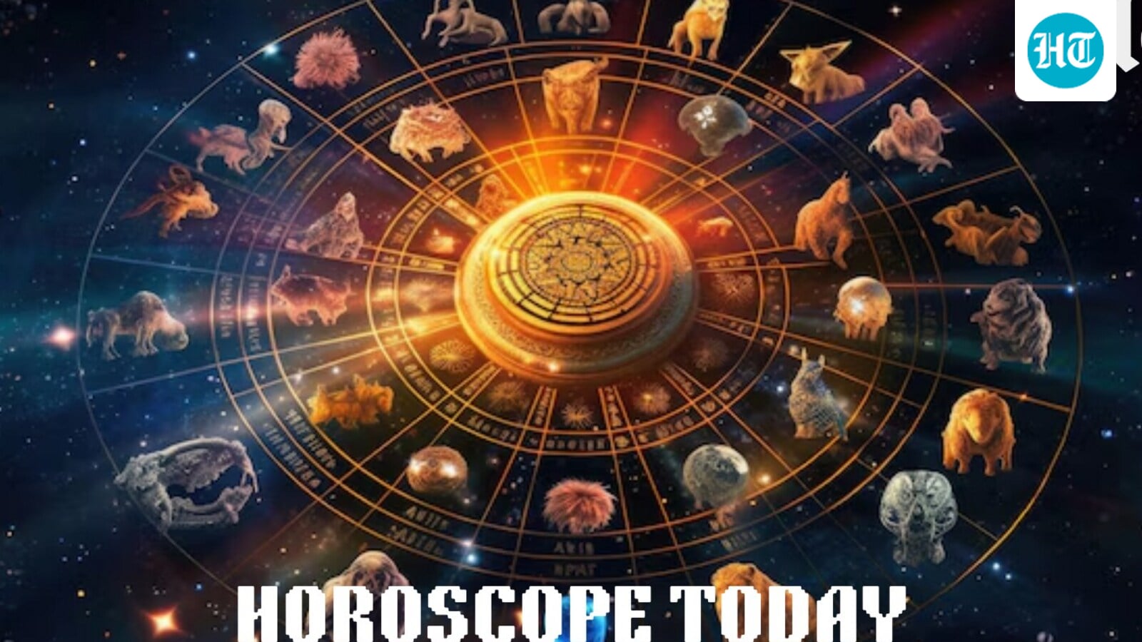 Horoscope Today for September 27, 2025: Workplace inclusivity creates a fresh environment for these sig