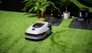 Dreame: Kommt jetzt die erste chinesische Autofabrik nach Deutschland?