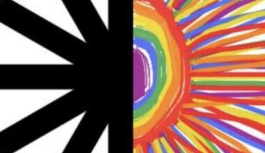 Here Comes the Sun - Bill McKibben on Renewable Energy Adoption - Science Matters Colorado