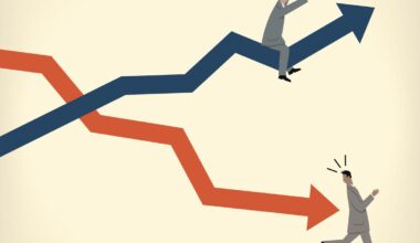 Why degrees alone won’t build India’s workforce