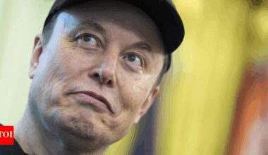 Big names in Epstein files: Elon Musk, Prince Andrew, and what’s in the latest docs |