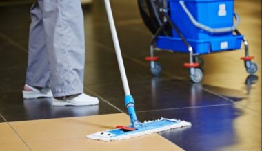 Moldova Launches Groundbreaking Survey to Measure Unpaid Care and Domestic Work