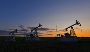 Azeri Light crude closes at $73.76 per barrel