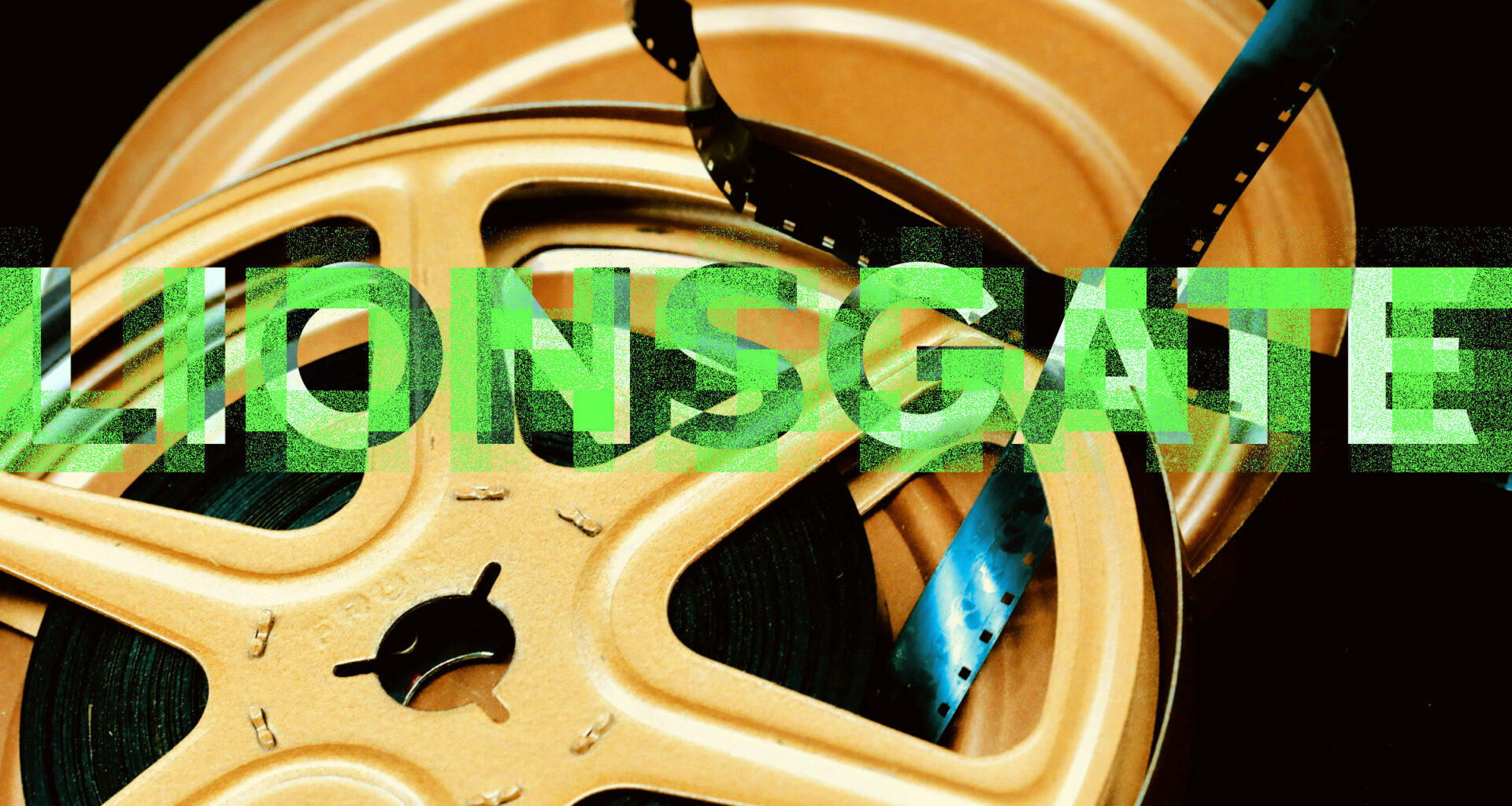 Lionsgate's Attempt to Create Movies Using AI Has Crumbled Into Disaster