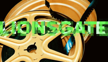 Lionsgate's Attempt to Create Movies Using AI Has Crumbled Into Disaster