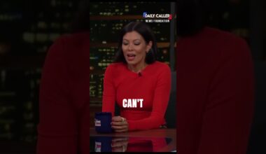 Bill Maher CALLS OUT The Left Over Hypocrisy on the Charlie Kirk Assassination: