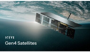 Finland sat firm offers latest surveillance tech