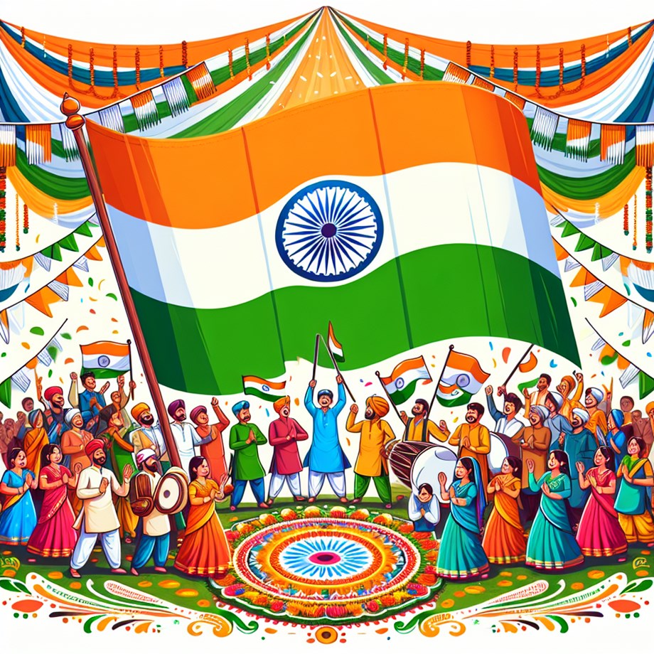 Iran Contemplates Nuclear Treaty Withdrawal Amid Reimposed UN Sanctions