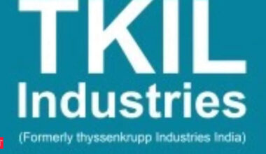 TKIL Industries ties up with Switzerland-based SoHHytec, plans green hydrogen plant in India next year