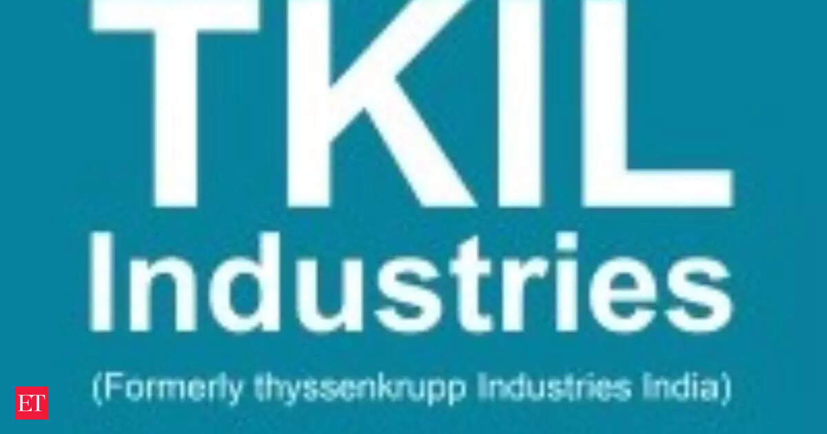 TKIL Industries ties up with Switzerland-based SoHHytec, plans green hydrogen plant in India next year