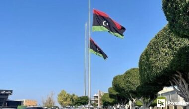 Misurata calls for lawful handling of refugees after reported assaults