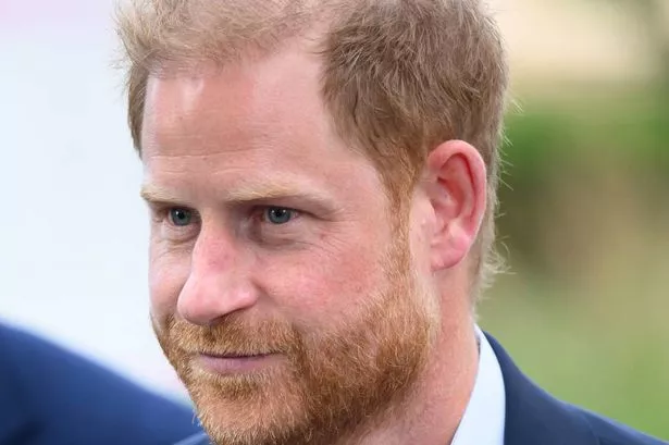 It is a practice that runs deep in royal history