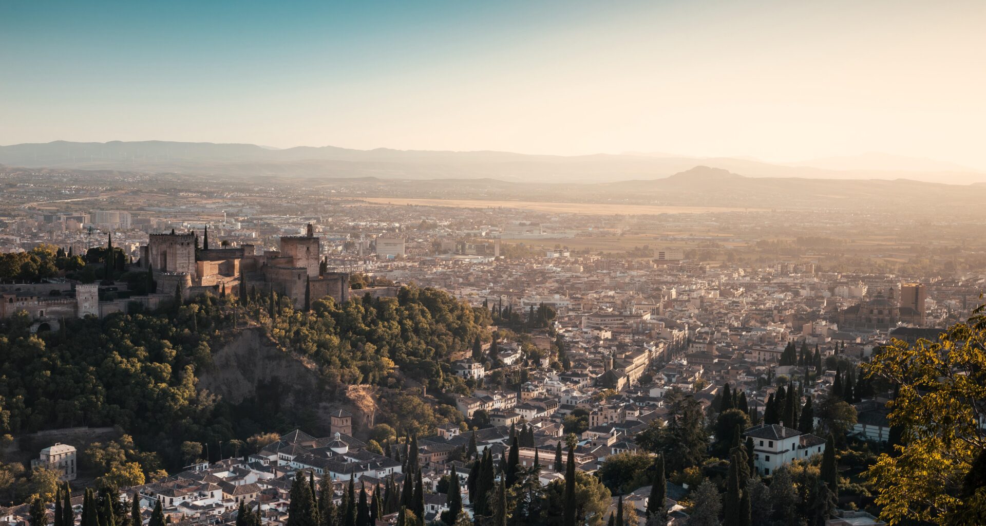 Granada