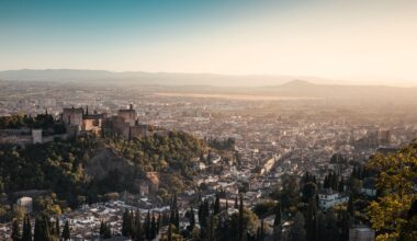 Granada