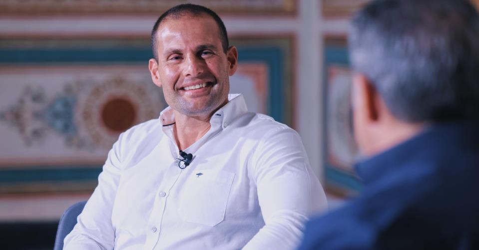 Abela pledges ‘unprecedented’ Budget investment to address Malta’s low birth rate