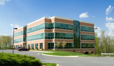 5 ‘Fed-Friendly’ REITs Paying Up To 13%