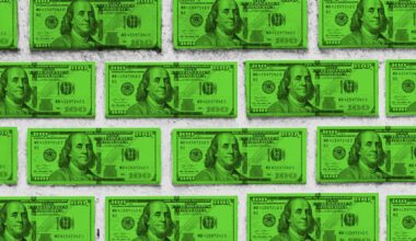 Britannica Money