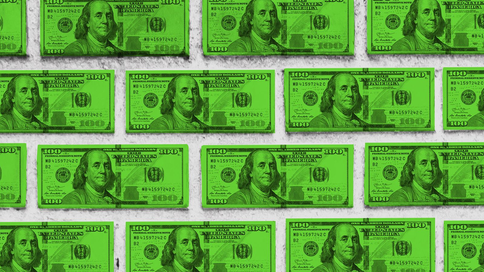 Britannica Money