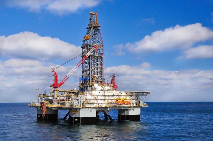 Global drilling is a mixed bag during 2025 
