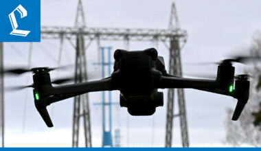 Sotaan varautuminen ja siitä puhuminen ei lisää sodan uhkaa – Suomi voisi ottaa tässäkin mallia Ruotsista