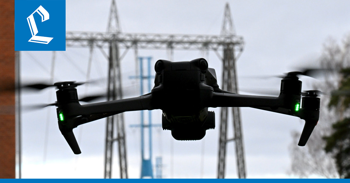 Sotaan varautuminen ja siitä puhuminen ei lisää sodan uhkaa – Suomi voisi ottaa tässäkin mallia Ruotsista