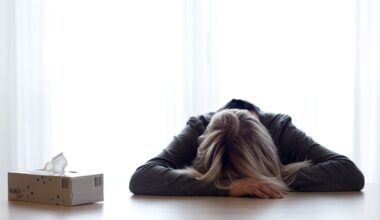 mentale volksgezondheid Nederland staat onder druk