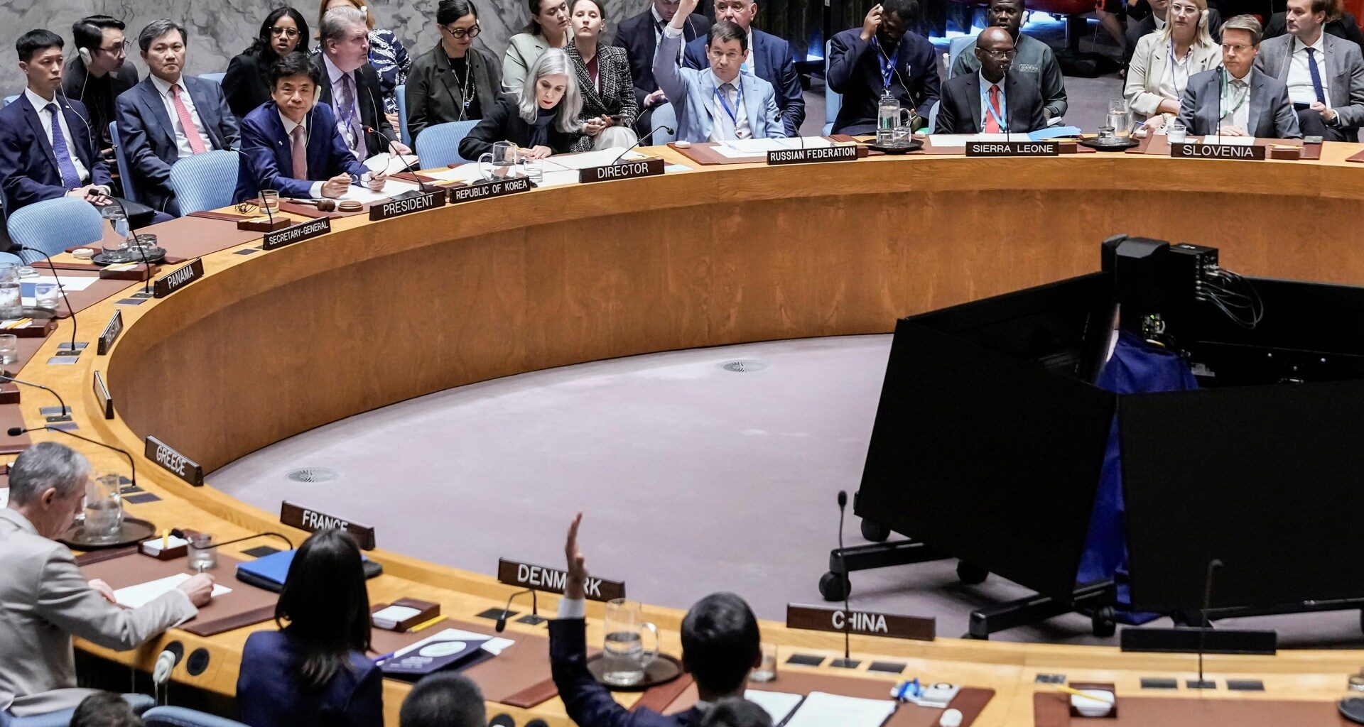 Sanctions on Iran have been a spectacular strategic failure for the West | Opinions