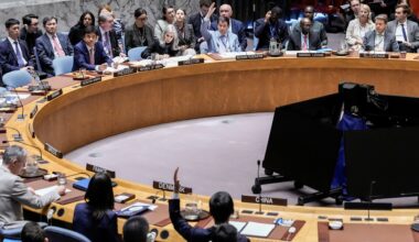 Sanctions on Iran have been a spectacular strategic failure for the West | Opinions