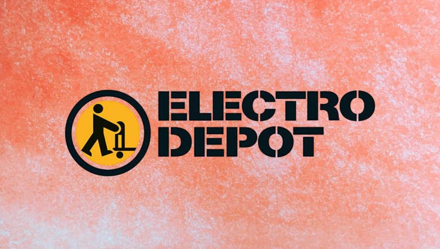 Offre record signée Electro Dépôt : la liseuse Kindle d’Amazon n’a jamais eu un prix aussi bas