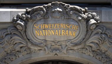 Swiss central bank explores link to Eurozone instant payment system