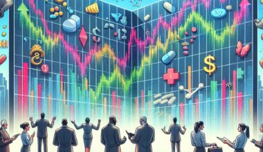 Eastern Europe Markets Surge Amid Political Speculations