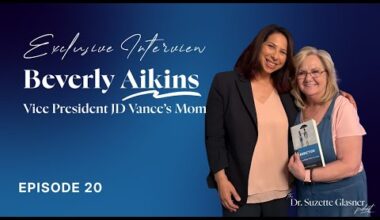 Just 17% Get Proven Addiction Care