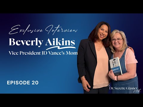 Just 17% Get Proven Addiction Care