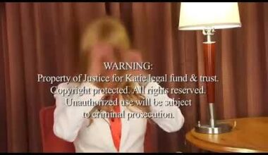 Trump claims the Epstein files are a hoax because Trump raped two 13 year old Girls that Epstein supplied him, and one of them talks about how Trump abused her in this interview. It gets heavily downvoted and removed anytime it gets posted, cause this would be the end of Trump if it went viral