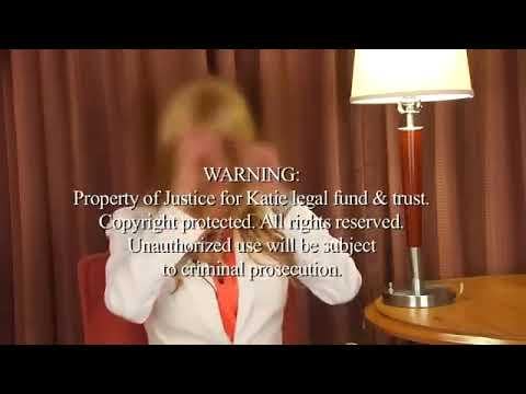 Trump claims the Epstein files are a hoax because Trump raped two 13 year old Girls that Epstein supplied him, and one of them talks about how Trump abused her in this interview. It gets heavily downvoted and removed anytime it gets posted, cause this would be the end of Trump if it went viral