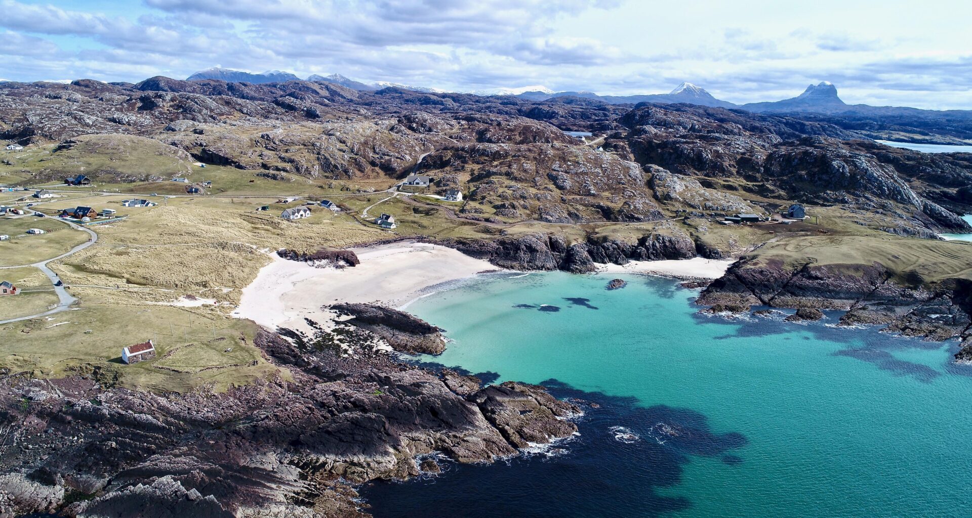 Clachtoll