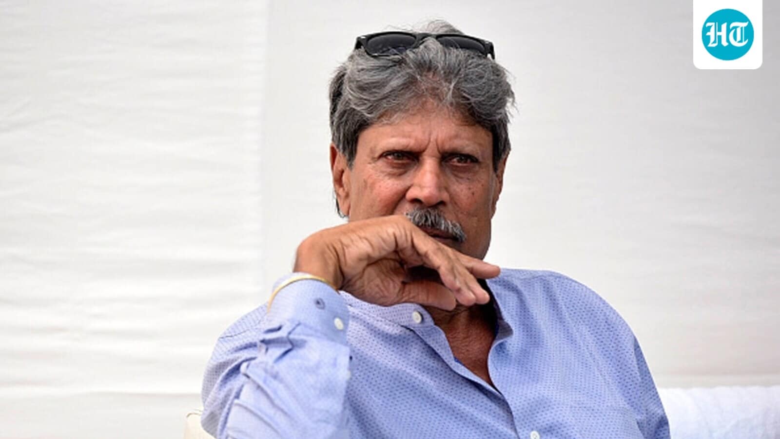 Kapil Dev fumes after India vs Pakistan Asia Cup theatrics overshadow quality of cricket: ‘Stick to sports’