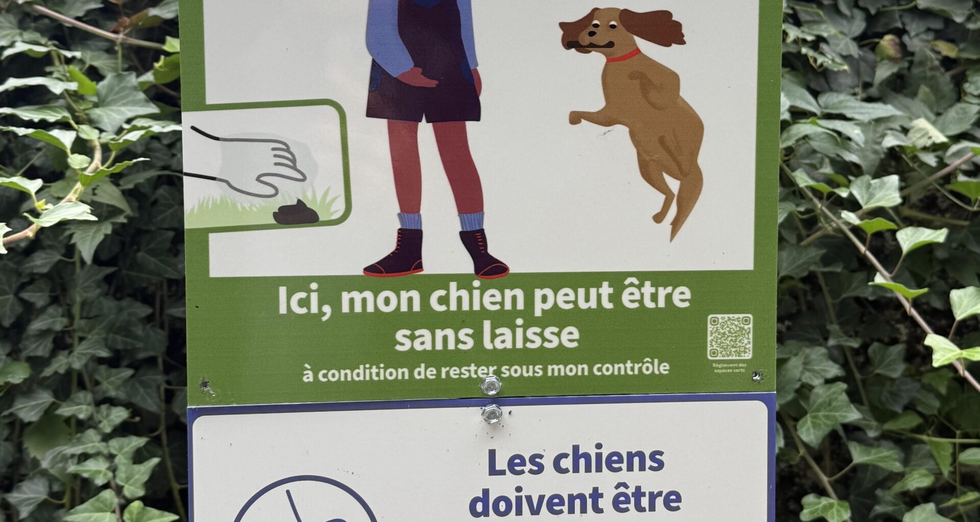 On imagine bien les 10 fonctionnaires qui ont bloqué une salle 2h pour pondre ça