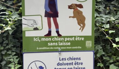 On imagine bien les 10 fonctionnaires qui ont bloqué une salle 2h pour pondre ça