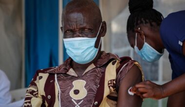 UK plc can’t afford to lose AstraZeneca to Wall Street