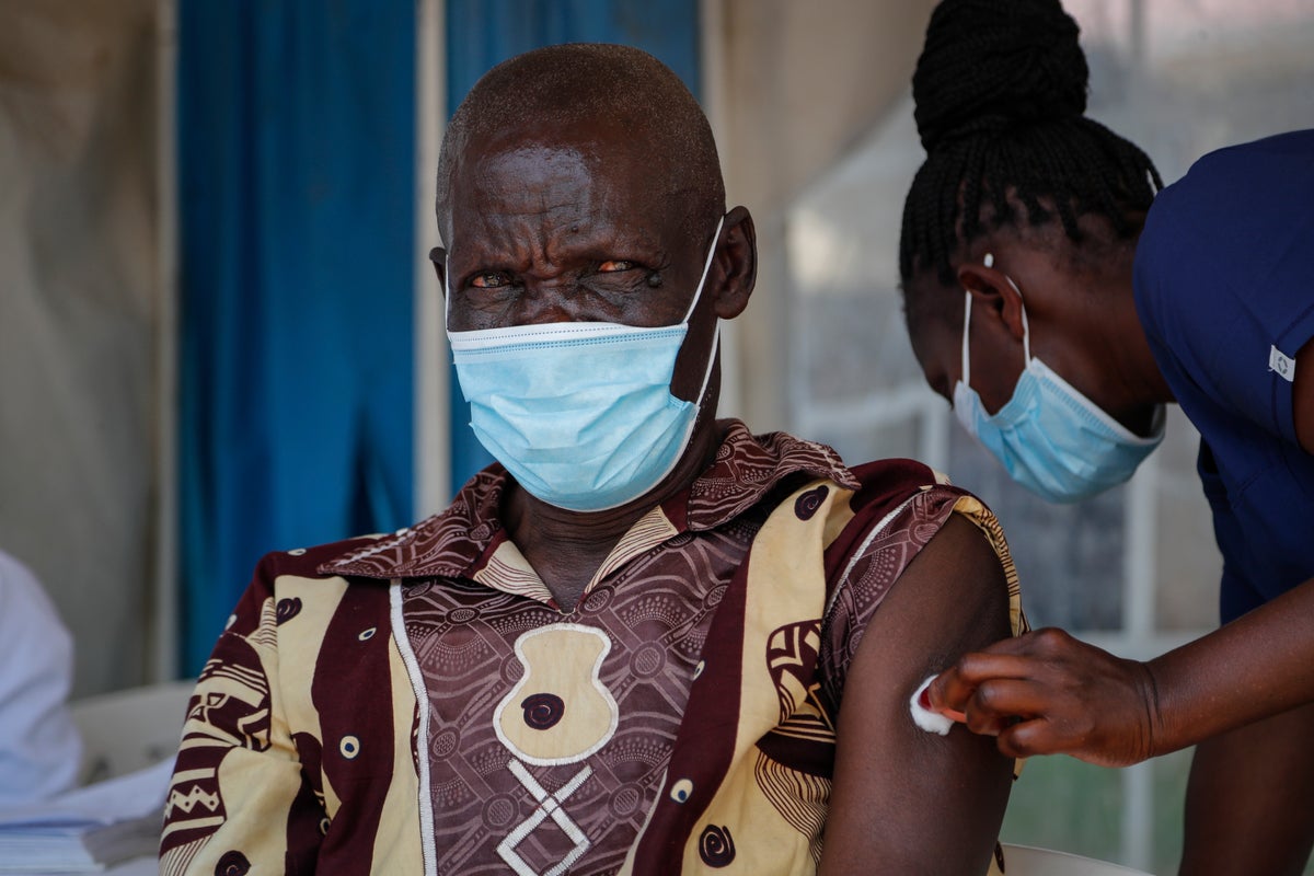 UK plc can’t afford to lose AstraZeneca to Wall Street