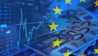 Europe's Digital Euro Just Got a Launch Date—And It…