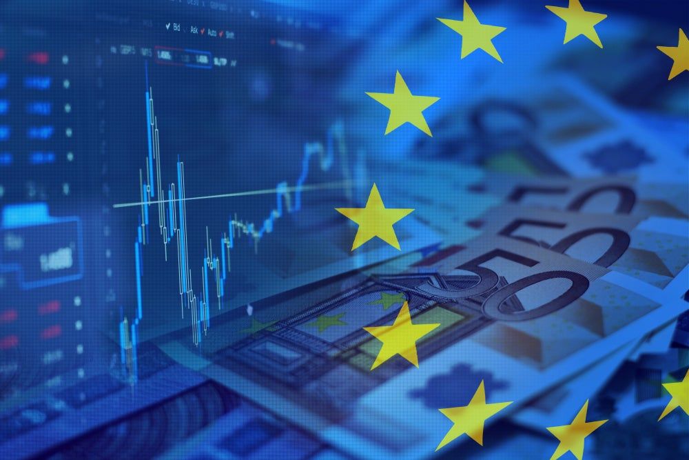 Europe's Digital Euro Just Got a Launch Date—And It…